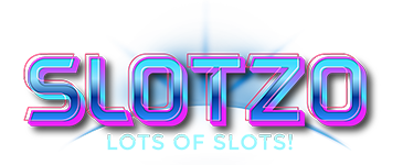 Slotzo Logo