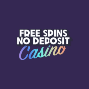 Free Spins No Deposit Casino