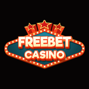 Freebet Casino