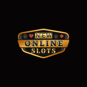 New Online Slots
