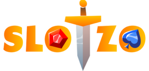 Slotzo